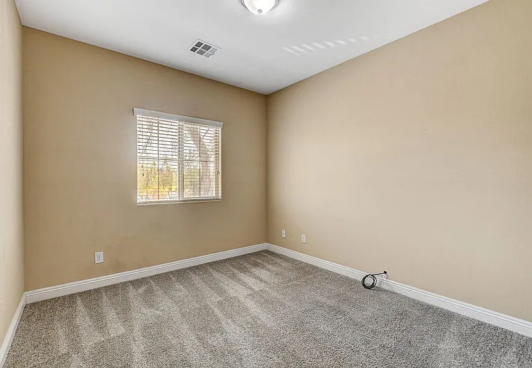 1074 Fish Pond Ave — Photo 48