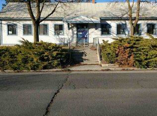 320 W Dalke Ave, Spokane, WA 99205