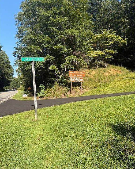 1st image of 0 Lake Ridge Dr