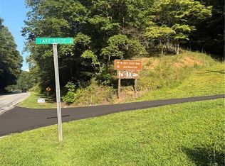 0 Lake Ridge Dr, Wilkesboro, NC 28697