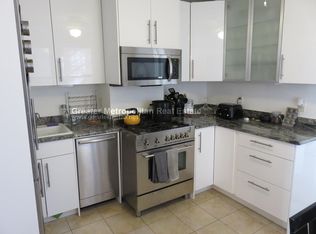 99 Endicott St, Boston, MA 02113