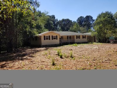 110 Dunson Rd, Tallapoosa, GA, 30176