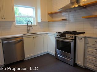 914 NE 74th Ave, Portland, OR 97213