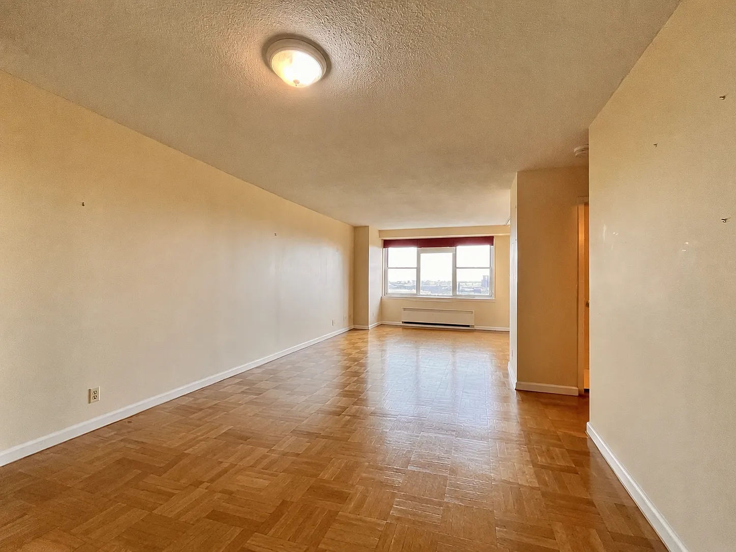 1 bed, 605 sqft, $3,300 — Photo 1