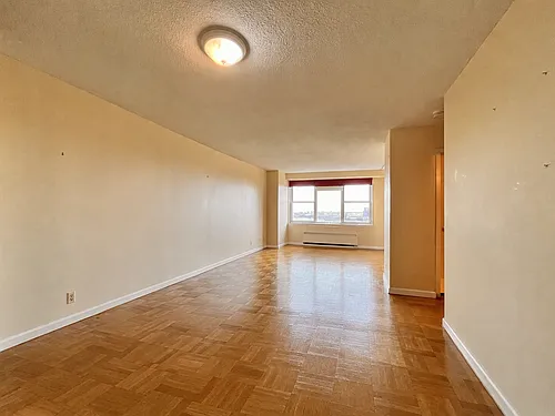 151 Tremont St #23L Photo 1