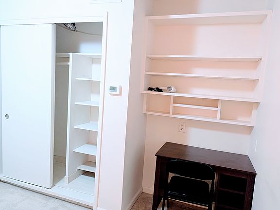 5th image of 251 Parkside Dr #1