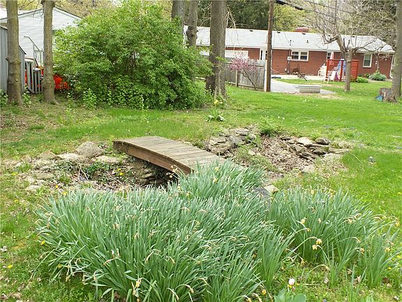 5th image of 6330 Woodwind Dr