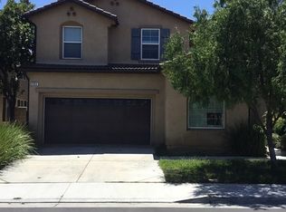 984 Fulham St, Corona, CA 92878