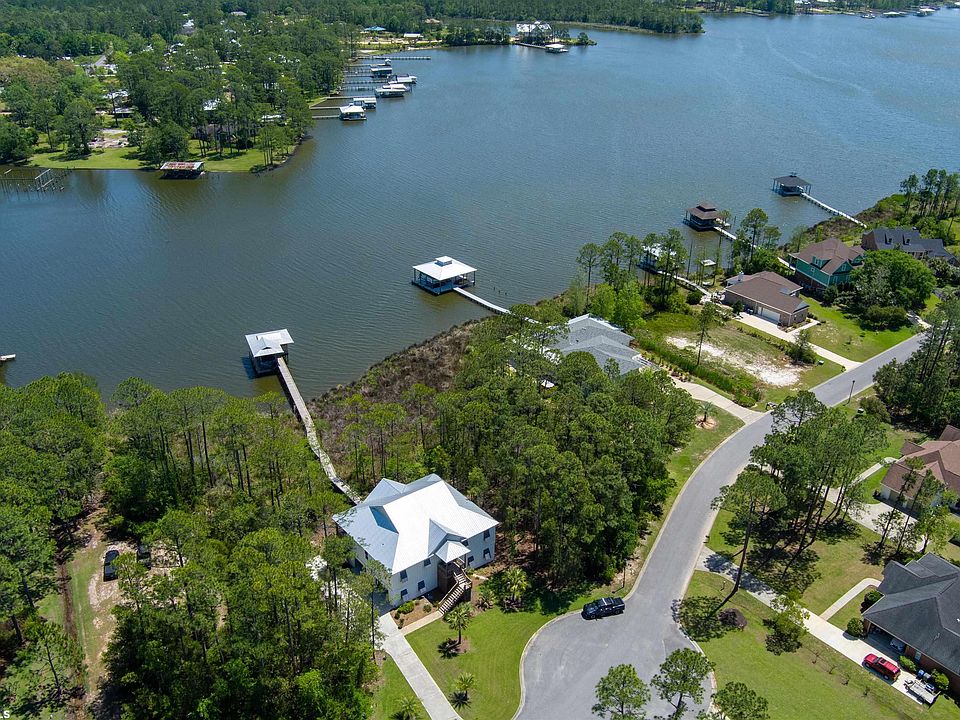 8945 Bay Point Dr 17, Elberta, AL 36530 MLS 341263 Zillow
