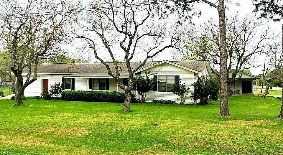 1st image of 1402 Avenue H