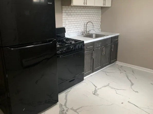 428 River St, Paterson, NJ