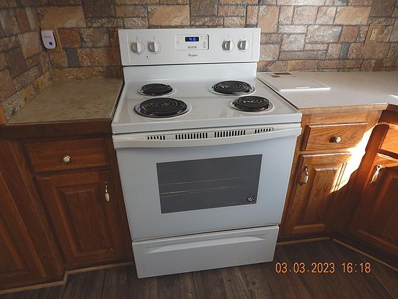 4th image of 8428 Michelle Way