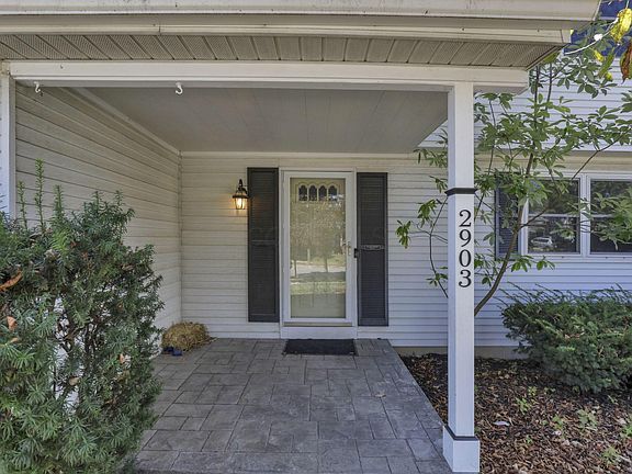 5th image of 2903 Liberty Bell Ln