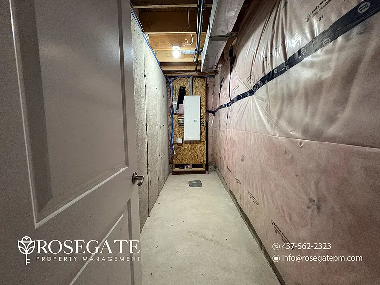 128 Juneberry Rd — Photo 29