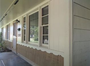 2307 Racine Dr, Monroe, LA 71201