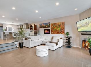 21821 Burbank Blvd UNIT 159, Woodland Hills, CA 91367