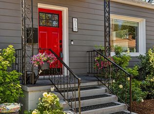 515 18th Ave SE, Olympia, WA 98501