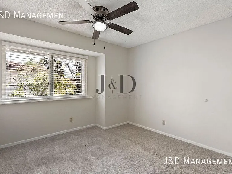 9829 Caspi Gardens Dr #4 — Photo 15