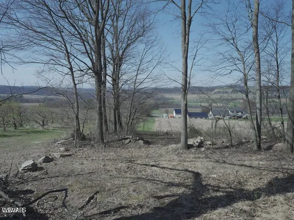 089A W Mountain Rd, Paxinos, PA 17860