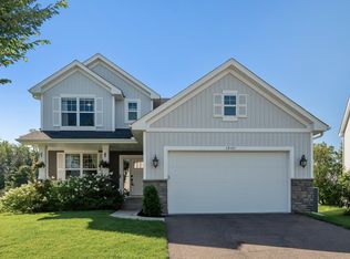 19107 66th Ave N, Hamel, MN 55340