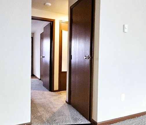4th image of 1290 Sanlor Ave #56f928ce6