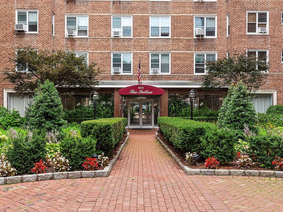 1st image of 6411 99th St APT 118