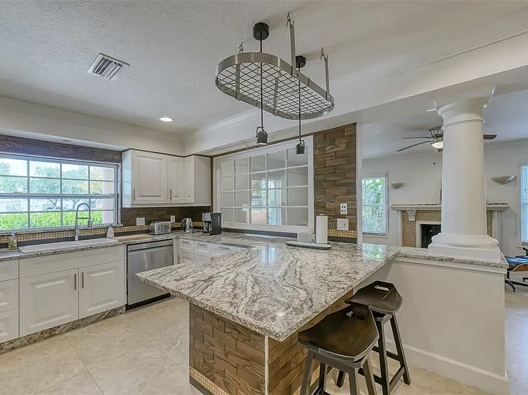 2520 Tami Sola St — Photo 17