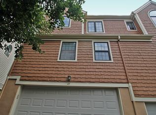 27 Tanager Ct, Wayne, NJ 07470