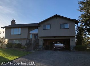 4859 N King Mountain Rd, Bellingham, WA 98226