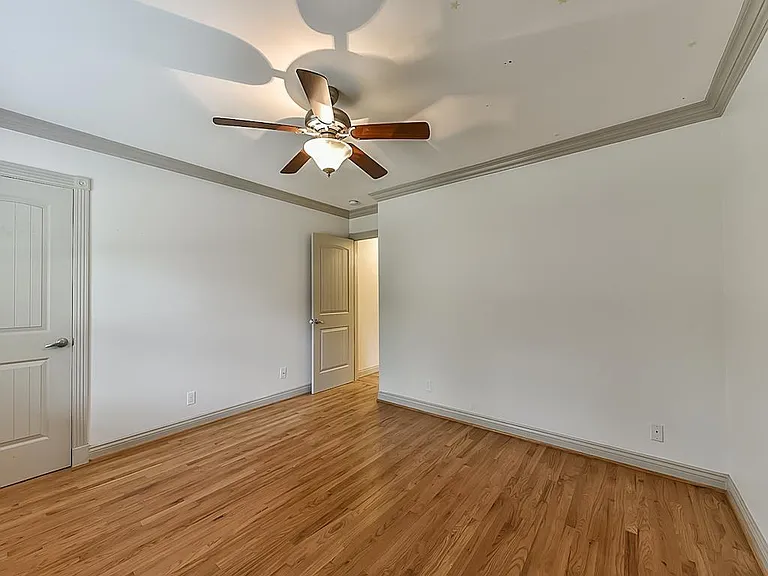 5238 Ariel St — Photo 20