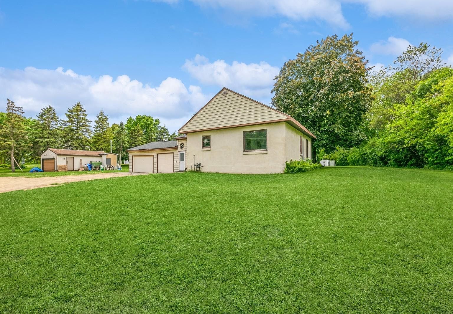 148 1st Ave N, Brownton, MN 55312 MLS 6545853 Zillow