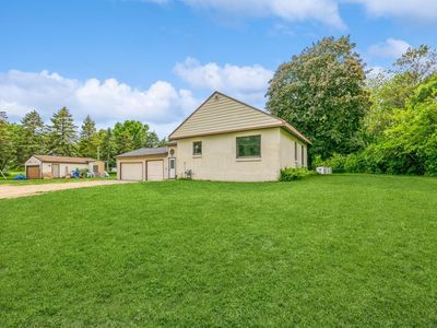 148 1st Ave N, Brownton, MN, 55312