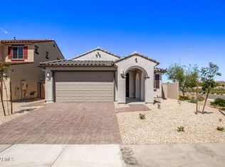 8804 W Marshall Ave, Glendale, AZ 85305