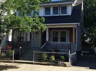 209 Waldo St, Providence, RI 02909
