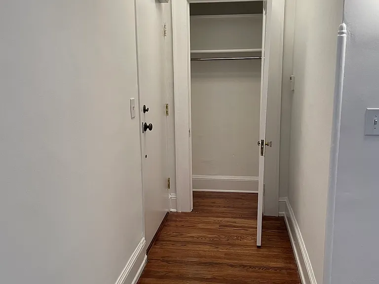 22 Collier Rd NW #2 — Photo 15