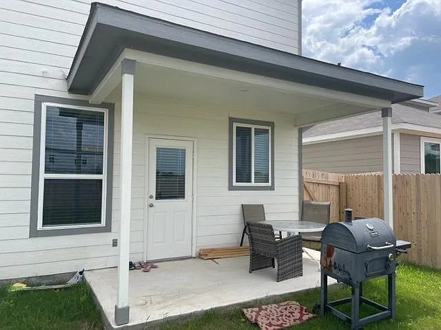 13747 Redtail Lndg — Photo 25
