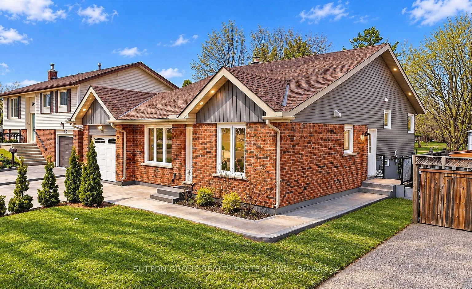 1 bed, $1,650 — Photo 2