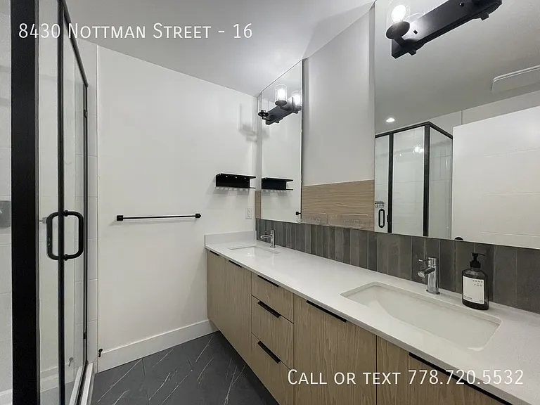 8430 Nottman St #16 — Photo 9