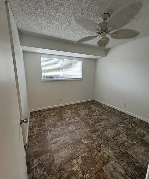 1908 Althoff Ct #A — Photo 10