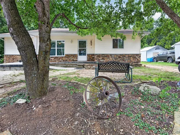 114 Mooreview Dr, Gravois Mills, MO 65037