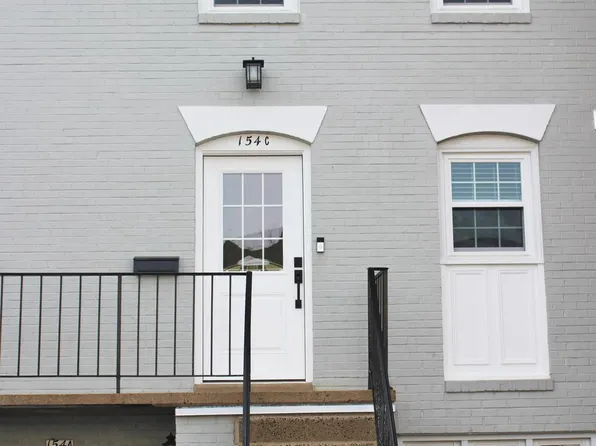 154 Fairfield Dr Building C, Warrenton, VA 20186