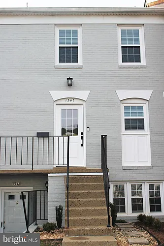 154 Fairfield Dr #C Photo 1