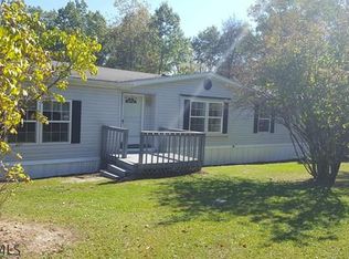 966 Plank Rd, Everett, PA 15537