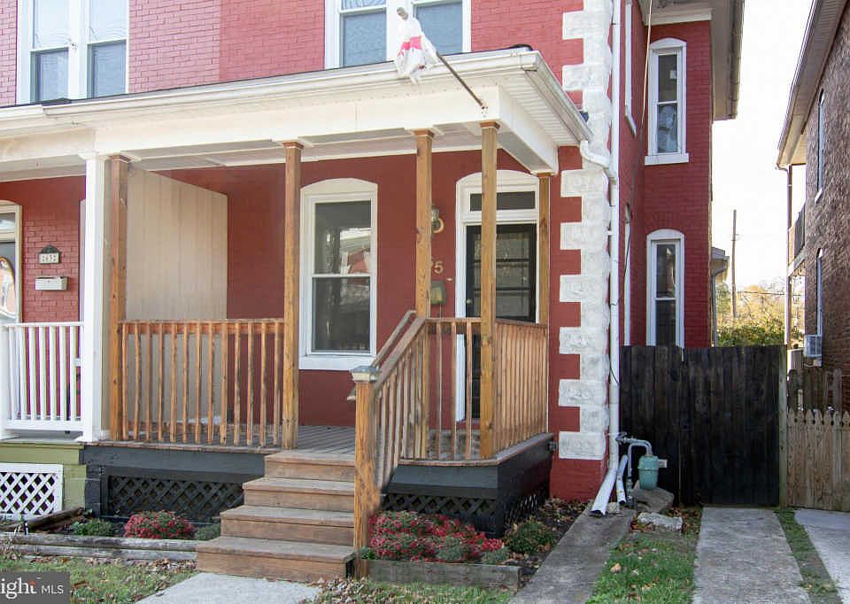 1st image of 65 Westside Ave