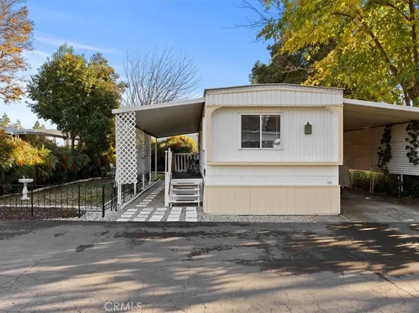 3156 Esplanade Space 247, Chico, CA 95973