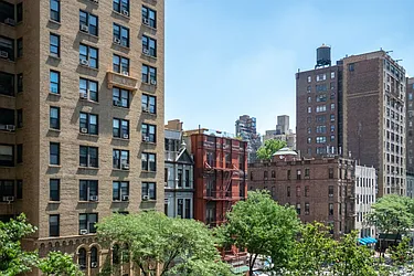 Rented by Traci Kuther, LREB