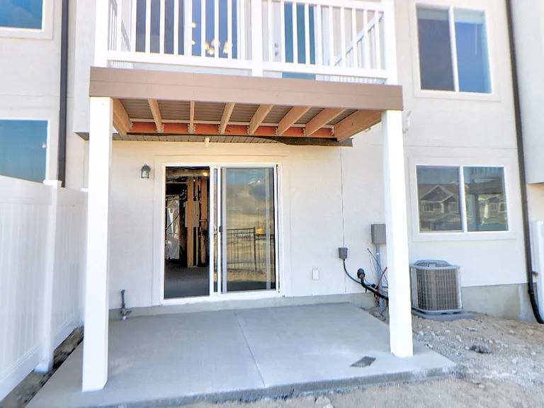 16347 S Piston Ln — Photo 28