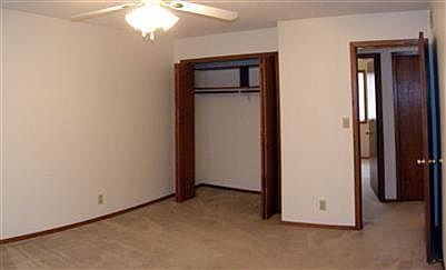 3rd image of 5540 Dove Cir