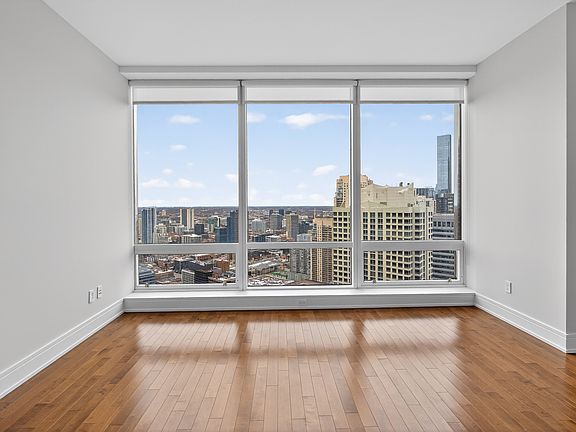 5th image of 401 N Wabash Ave #31B
