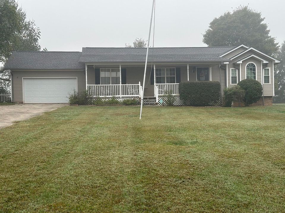 1st image of 148 Landview Cir